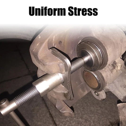 Bremssattel Rückstellwerkzeug