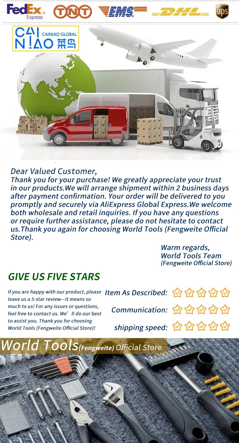 Schraubenschlüssel Gabel/Ring