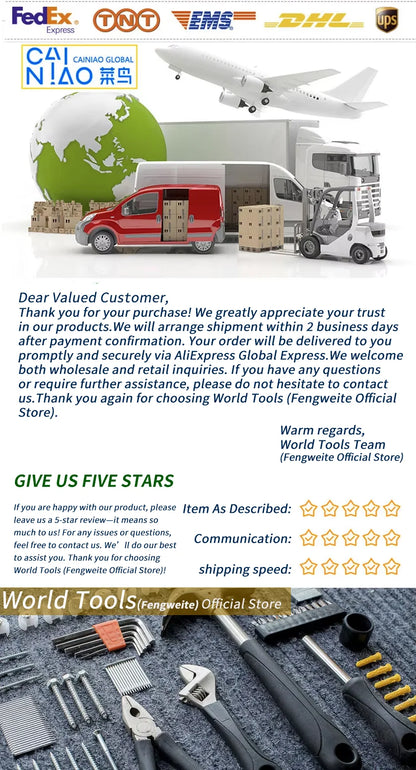 Schraubenschlüssel Gabel/Ring