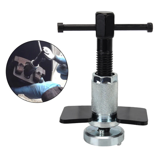 Bremssattel Rückstellwerkzeug