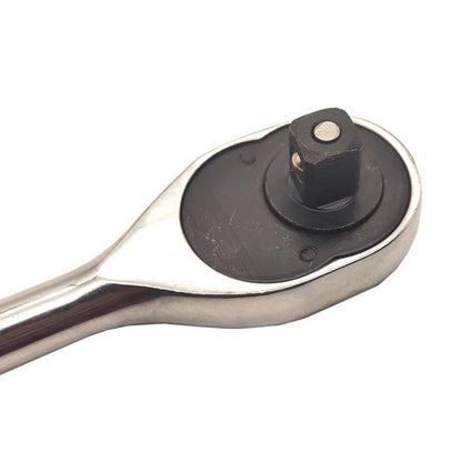 1/4" 3/8" 1/2" Ratsche