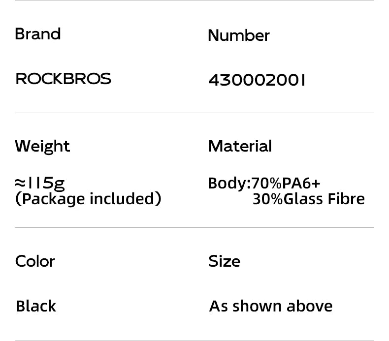 Multifunktionswerkzeug