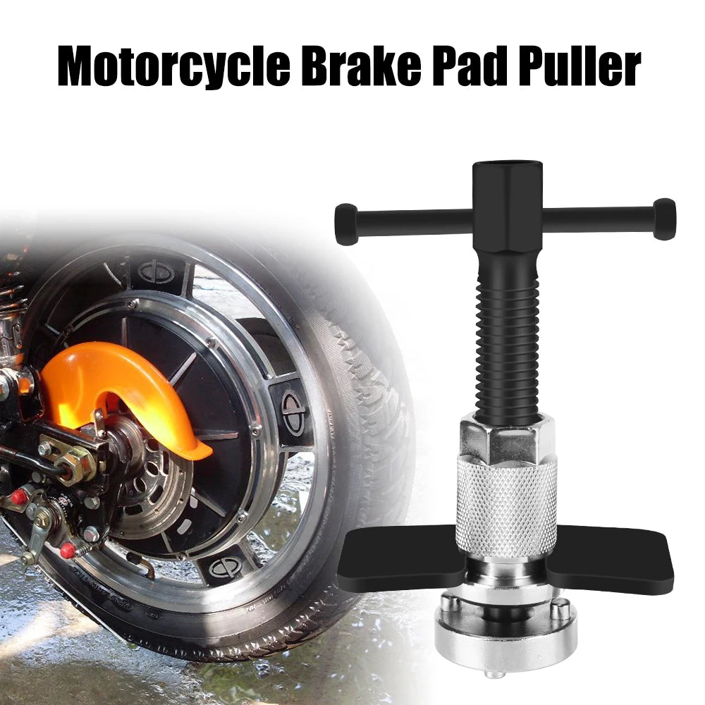 Bremssattel Rückstellwerkzeug