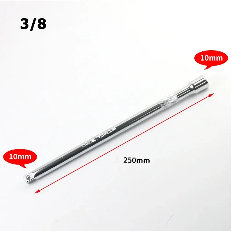 Ratschen Verlängerung