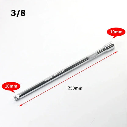 Ratschen Verlängerung