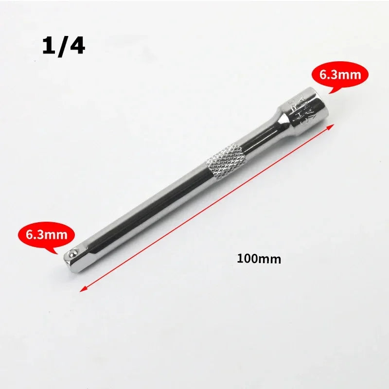 Ratschen Verlängerung