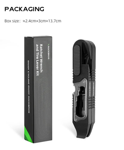 Multifunktionswerkzeug