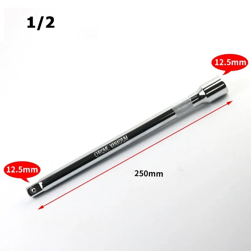 Ratschen Verlängerung