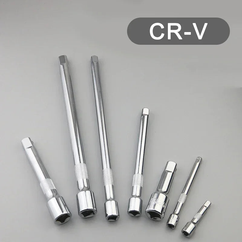 Ratschen Verlängerung