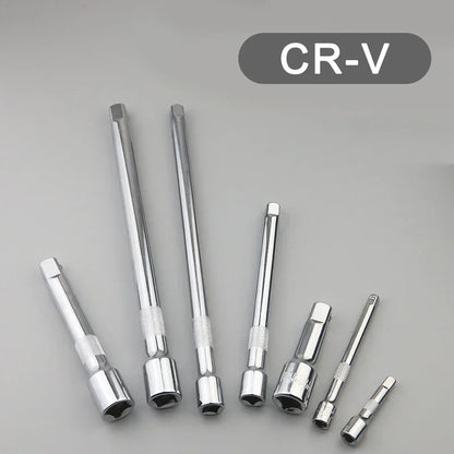 Ratschen Verlängerung