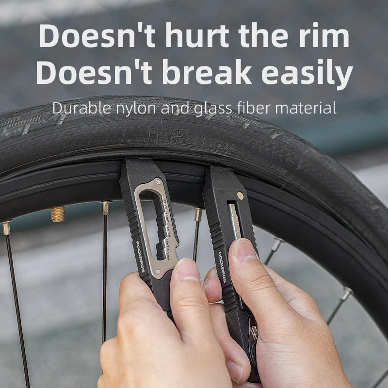 Multifunktionswerkzeug