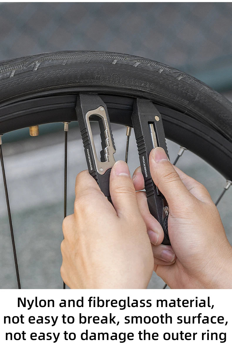 Multifunktionswerkzeug