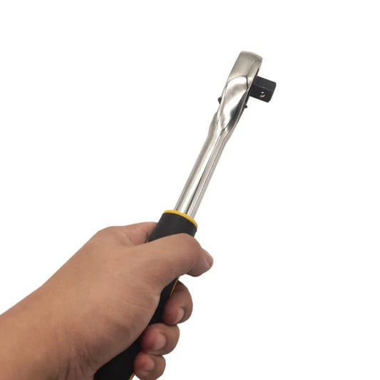 1/4" 3/8" 1/2" Ratsche