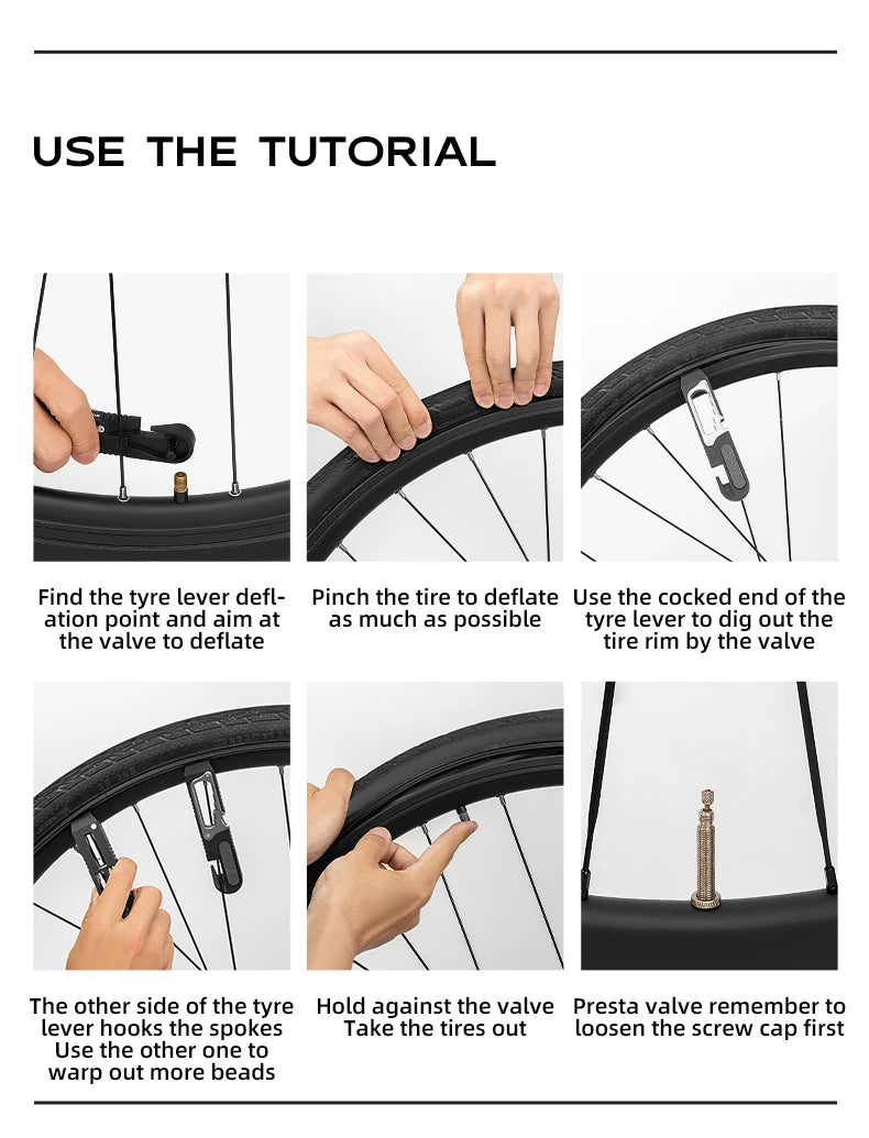 Multifunktionswerkzeug