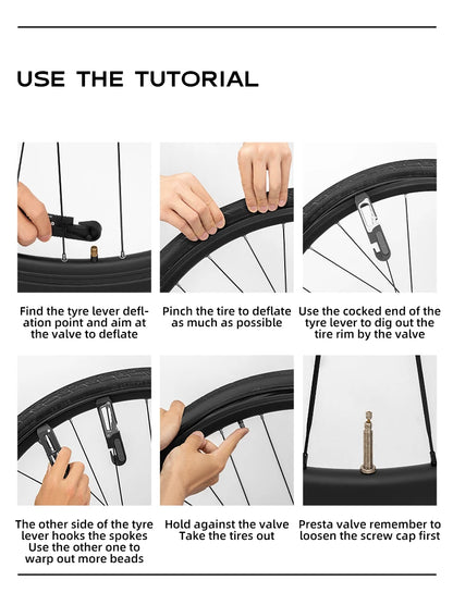 Multifunktionswerkzeug