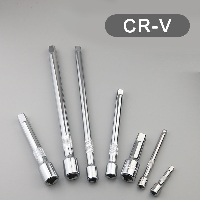 Ratschen Verlängerung