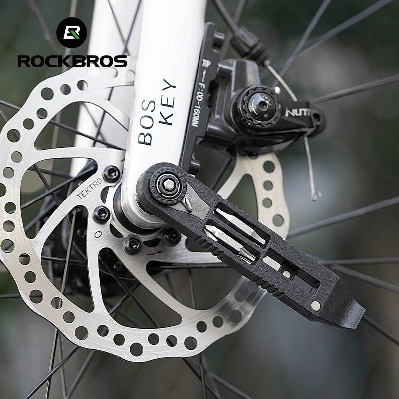 Multifunktionswerkzeug