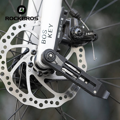 Multifunktionswerkzeug