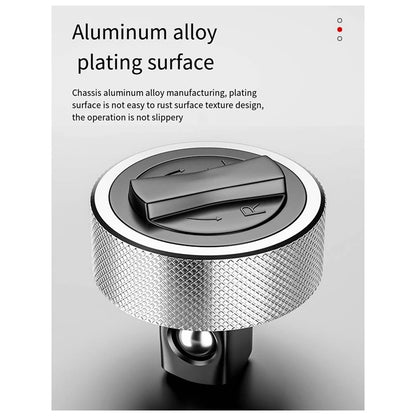 Fingerratschenset 1/4" 3/8I" 1/2"