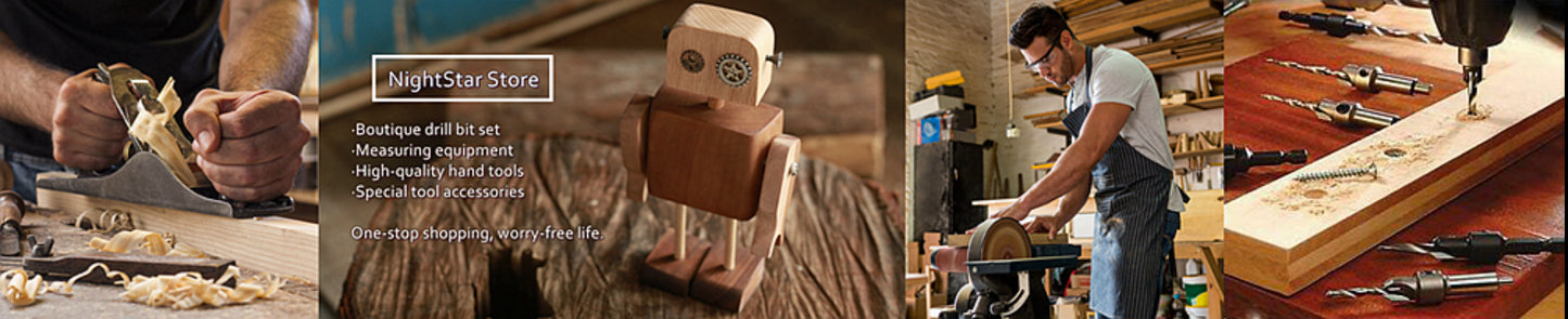 1/4" 3/8" 1/2" Ratsche