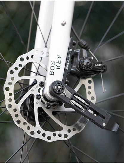 Multifunktionswerkzeug