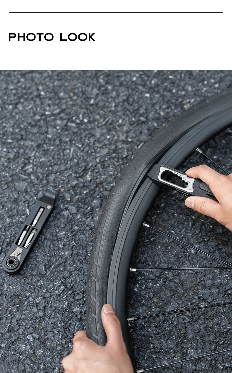 Multifunktionswerkzeug