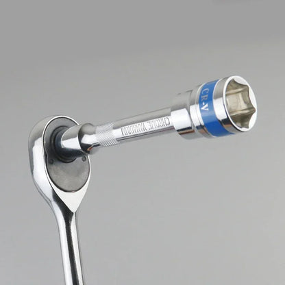 Ratschen Verlängerung