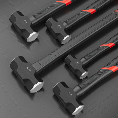 Vorschlaghammer 907 gramm