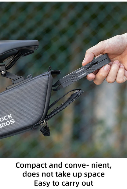 Multifunktionswerkzeug