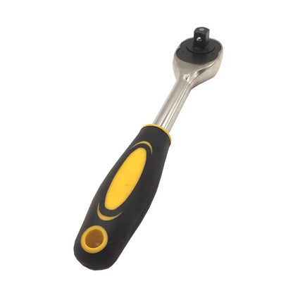 1/4" 3/8" 1/2" Ratsche