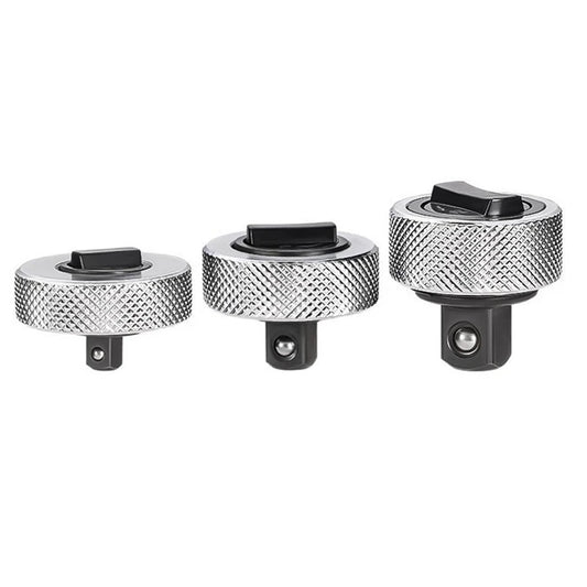 Fingerratschenset 1/4" 3/8I" 1/2"