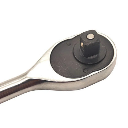 1/4" 3/8" 1/2" Ratsche