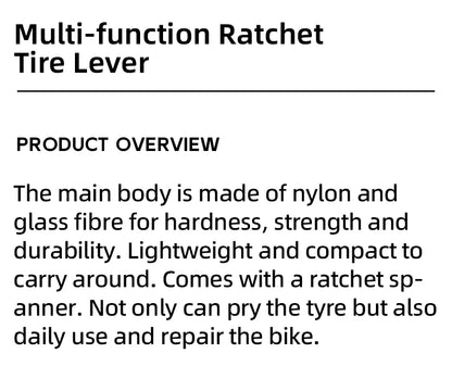 Multifunktionswerkzeug