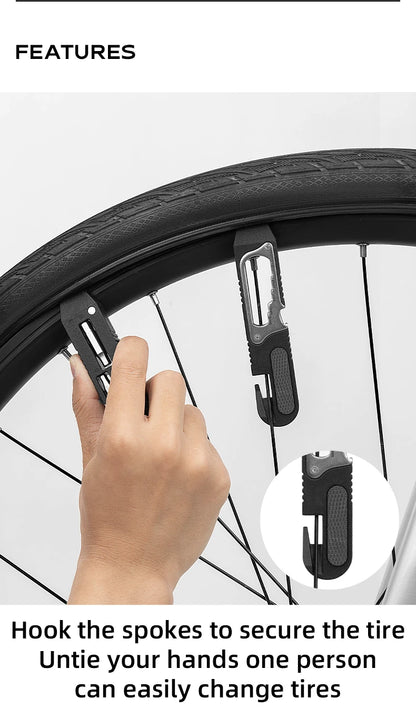 Multifunktionswerkzeug