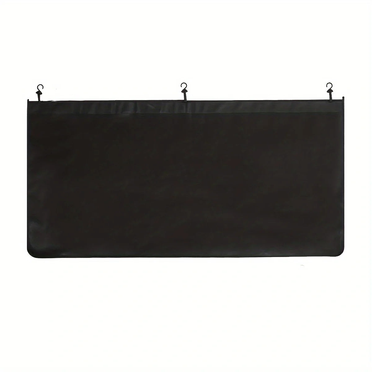 Kotflügel Abdeckung