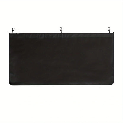 Kotflügel Abdeckung