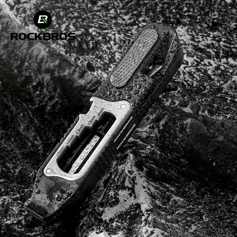 Multifunktionswerkzeug