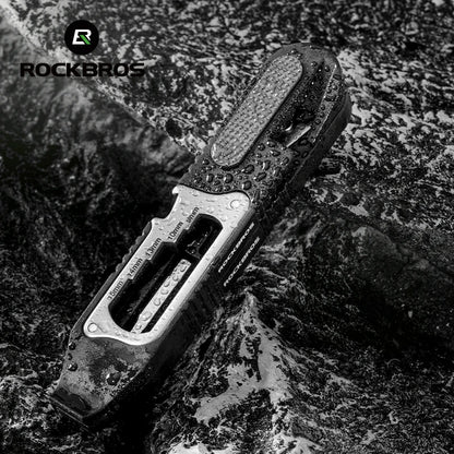 Multifunktionswerkzeug