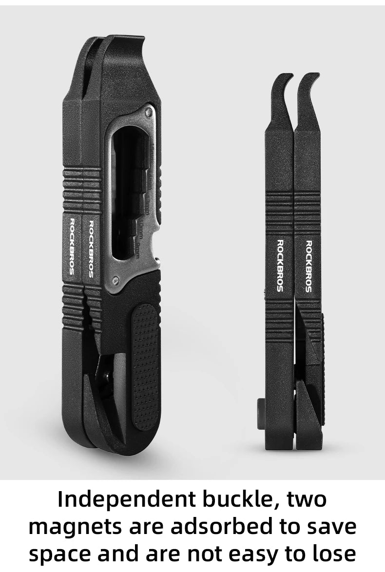 Multifunktionswerkzeug