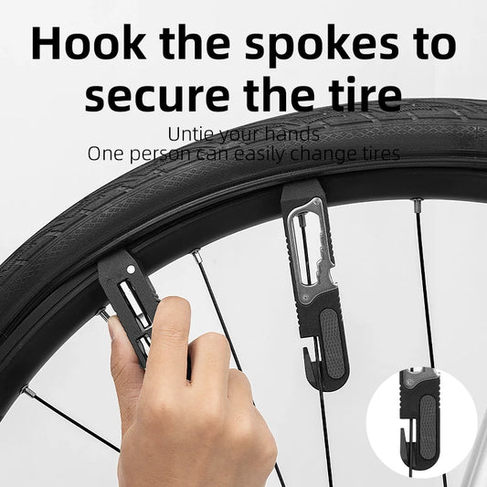 Multifunktionswerkzeug