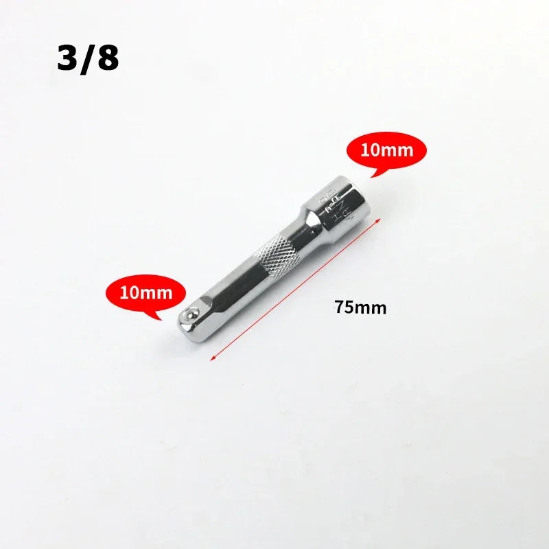 Ratschen Verlängerung