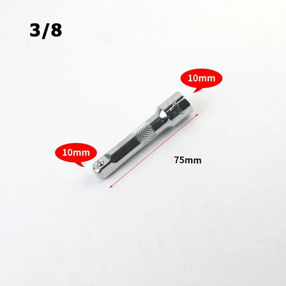 Ratschen Verlängerung