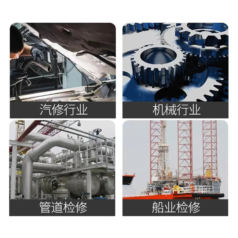 Teleskopspiegel schwenkbar