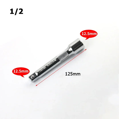 Ratschen Verlängerung