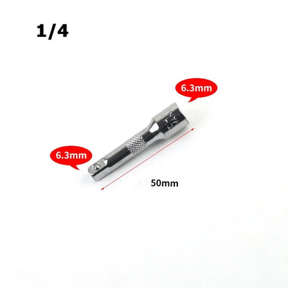 Ratschen Verlängerung