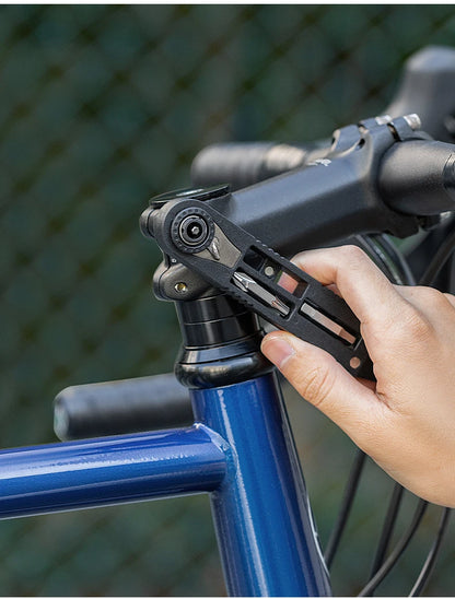 Multifunktionswerkzeug