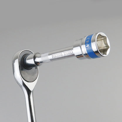 Ratschen Verlängerung