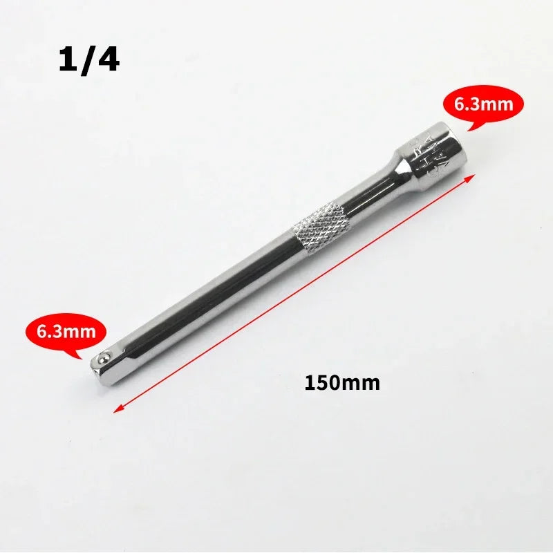 Ratschen Verlängerung