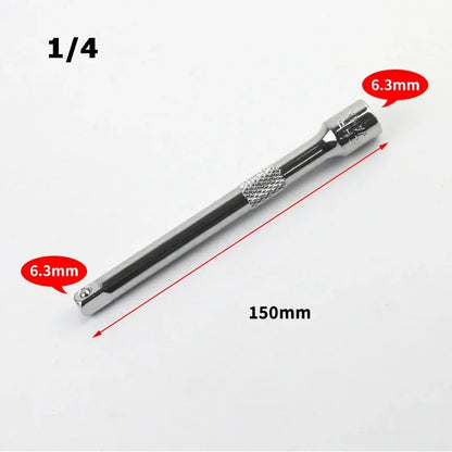 Ratschen Verlängerung