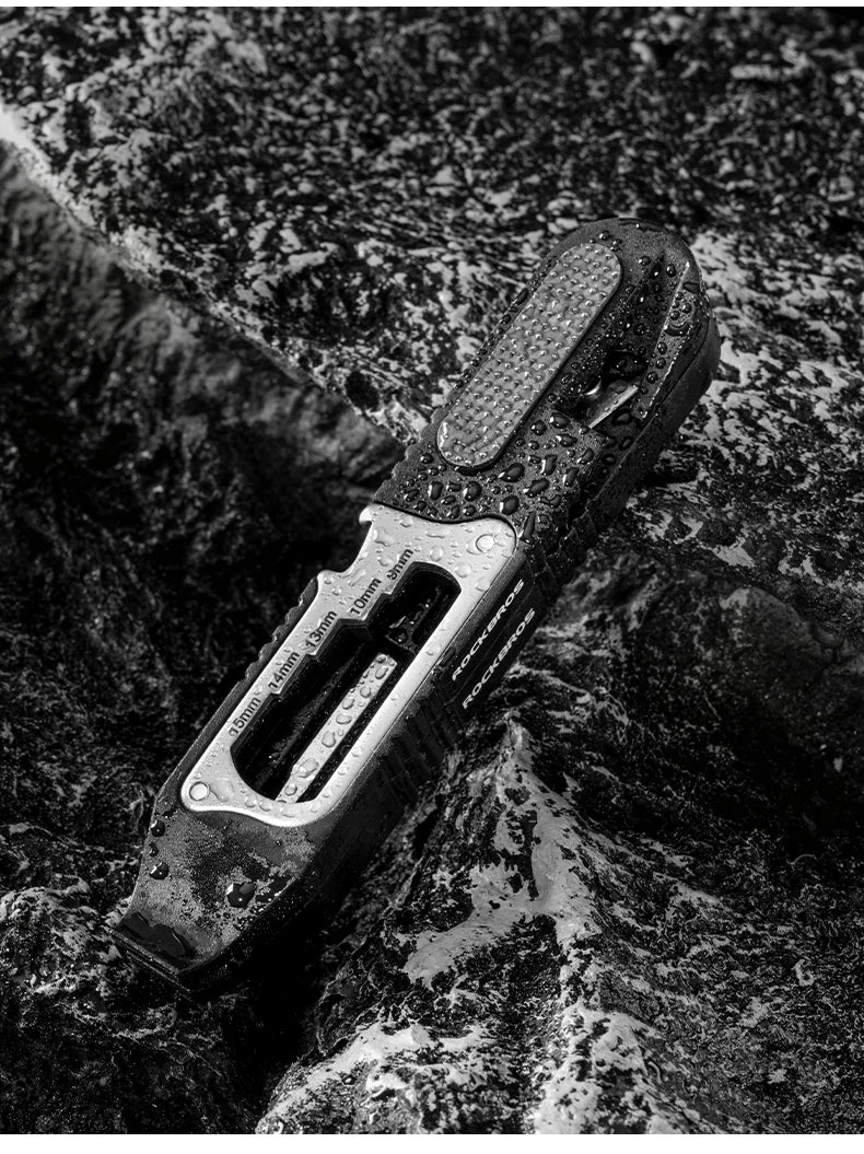 Multifunktionswerkzeug